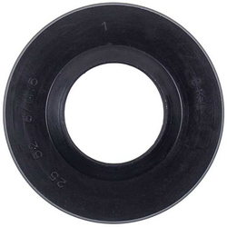 Zanussi 1246149007 Oil seal SKL 25*52*8/11.5mm for washing machine