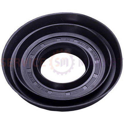 Сальник для стиральной машины 32*52/78.8/14.8 RIC.EL Bosch