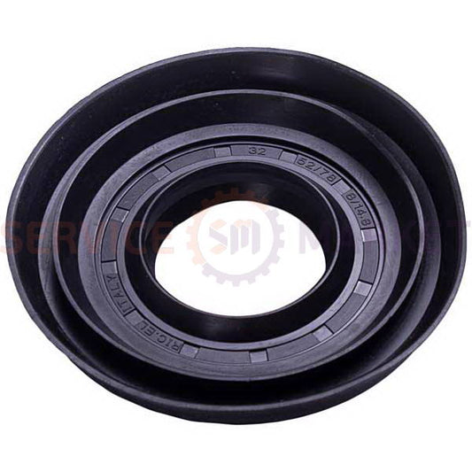 Сальник для стиральной машины 32*52/78.8/14.8 RIC.EL Bosch