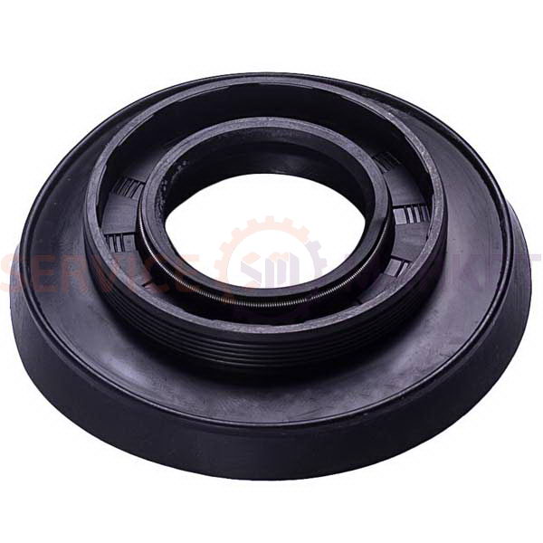 Seal for washing machine 32*52/78.8/14.8 RIC.EL Bosch