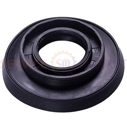 Seal for washing machine 32*52/78.8/14.8 RIC.EL Bosch