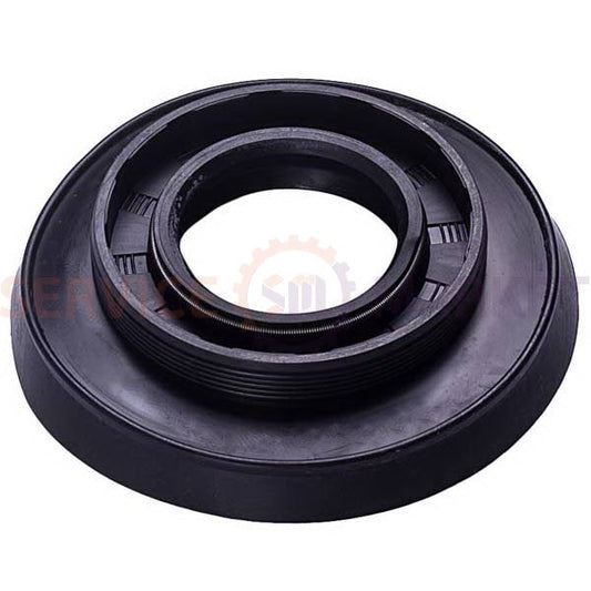 Seal for washing machine 32*52/78.8/14.8 RIC.EL Bosch