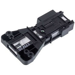 Bitron hatch (door) lock for washing machine Samsung DC64-01538A