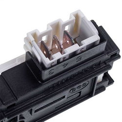 Bitron hatch (door) lock for washing machine Samsung DC64-01538A