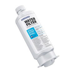 Samsung DA97-17376B Water filter HAF-CIN/EXP for refrigerator