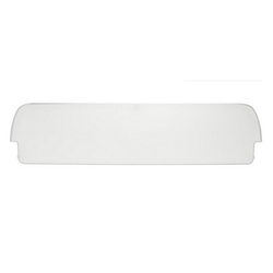 LG MAN62749601 Door guard for refrigerator