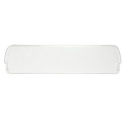 LG MAN62749601 Door guard for refrigerator