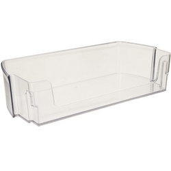 LG MAN63108801 Door guard for refrigerator