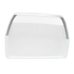 LG AAP73252202 Door guard for refrigerator