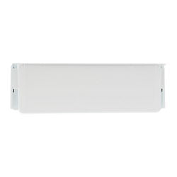 LG AAP73252202 Door guard for refrigerator