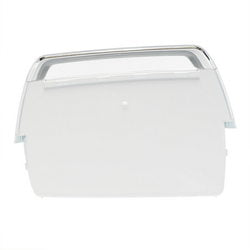 LG AAP73252202 Door guard for refrigerator