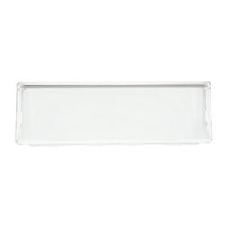 LG AAP73252302 Door guard for refrigerator