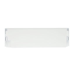 LG AAP73252302 Door guard for refrigerator