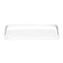 LG AAP73252302 Door guard for refrigerator