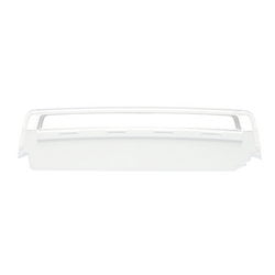 LG AAP73252302 Door guard for refrigerator