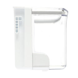 LG AAP73252302 Door guard for refrigerator