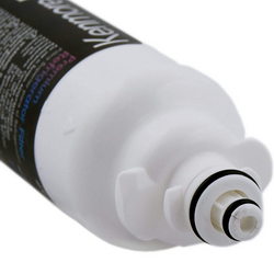 Kenmore Elite 46-9490 Water filter LT800P 9490 for refrigerator