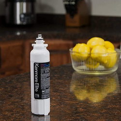Kenmore Elite 46-9490 Water filter LT800P 9490 for refrigerator