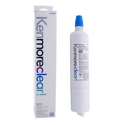 Kenmore Elite 46-9990 Водяний фільтр 9990 для холодильника  