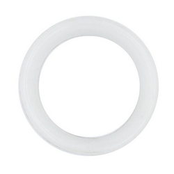 WILLER Gasket for flange D=93/78mm for boiler series Spring, Grand, Palermo