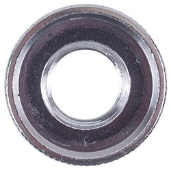 Tefal SS-996787 Fastening nut for multicooker