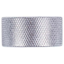 Tefal SS-996787 Fastening nut for multicooker