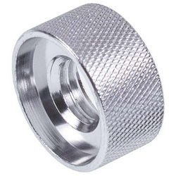 Tefal SS-996787 Fastening nut for multicooker