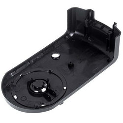 Upper part SS-996795 of the lid body for Tefal multicooker