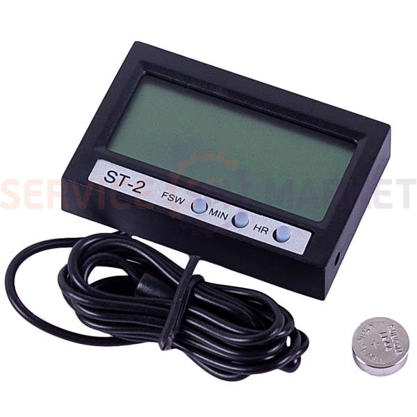 Термометр ST-2