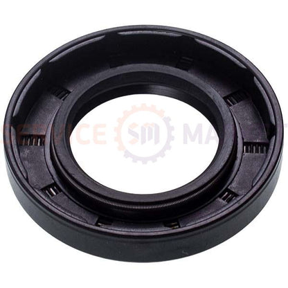 Oil seal WFK 481253068027 35*62*10 for Whirlpool washing machine