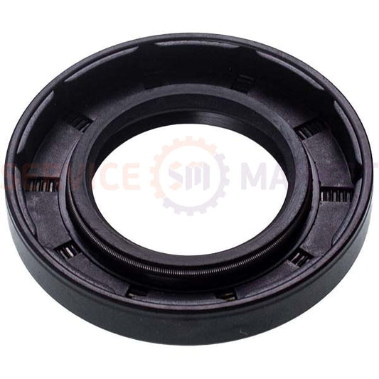 Oil seal WFK 481253068027 35*62*10 for Whirlpool washing machine