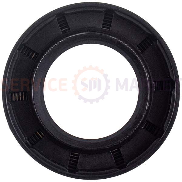 Oil seal WFK 481253068027 35*62*10 for Whirlpool washing machine