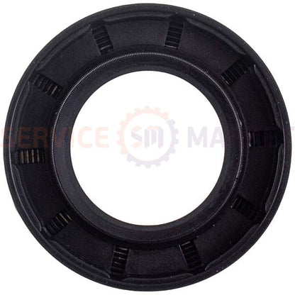 Oil seal WFK 481253068027 35*62*10 for Whirlpool washing machine