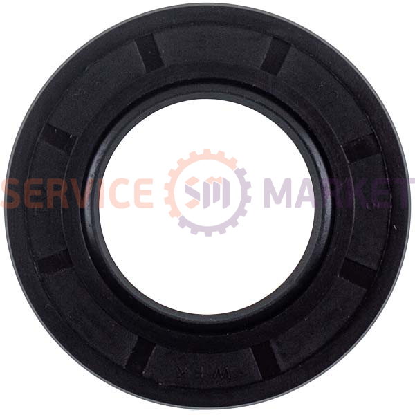 Oil seal WFK 481253068027 35*62*10 for Whirlpool washing machine