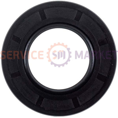 Oil seal WFK 481253068027 35*62*10 for Whirlpool washing machine