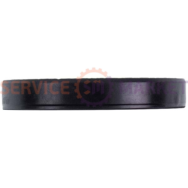 Oil seal WFK 481253068027 35*62*10 for Whirlpool washing machine