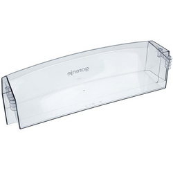 Gorenje 333656 Door shelf for dancing in the refrigerator