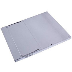 Electrolux 140001349053 Зовнішня панель дверей для посудомийної машини