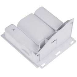 Gorenje 587472 Powder dispenser for washing machine