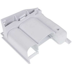 Gorenje 587472 Powder dispenser for washing machine