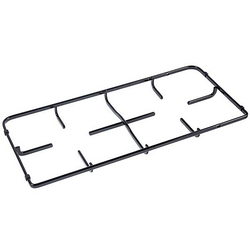 Beko 410300006 Grate (metal) for gas surface 487x222mm