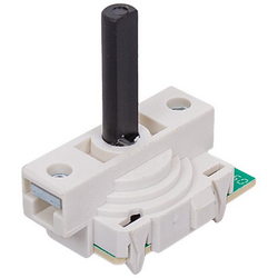 Electrolux 3570839039 Oven temperature changer