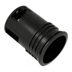 Hansa 8065875 Втулка ручки регулювання духовки для плити