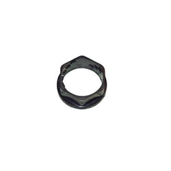 Hansa 8065879 Фіксатор втулки ручки керування духовки для плити