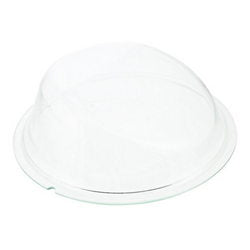 Zanussi 4055067260 Hatch cover for washing machine