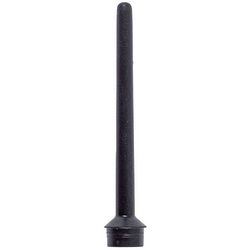 Electrolux 2057478071 Tovkach vimikacha light for refrigerator