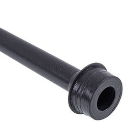 Electrolux 2057478071 Tovkach vimikacha light for refrigerator