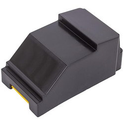 Electrolux 140191039019 Battery 25V for dartless cleaner