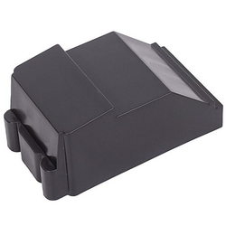 Electrolux 140191039019 Battery 25V for dartless cleaner