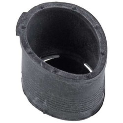 Electrolux 140000536015 Plug (cap) for water collector for dishwasher